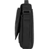 Lenovo ThinkPad 15,6' Essential Messenger Produktbild-Vorschau 3