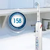 Oral-B Junior Smart Elektrische Zahnbürste mit visueller Produktbild-Vorschau 6