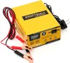 Inteligentná autonabíjačka 15A 6/12V 15160 Náhľad obrázku produktu 24