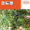 BLACK+DECKER Tagliasiepi 50 mm profondità di taglio 35,5 cm Anteprima dell’immagine prodotto 9