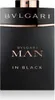 Bvlgari Uomo in Nero Edp Spray Anteprima dell’immagine prodotto 5