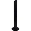 Syntrox Klima Chef TFT-50W Ventilatore digitale a torre XXL Anteprima dell’immagine prodotto 9