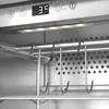 CASO DryAged Hochwertiger Reifschrank mit Kompressortechnik Produktbild-Vorschau 4