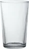 Duralex UNIE Glas 330 ml transparent - 6er Set Produktbild-Vorschau 1