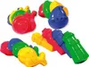 Sandformen Ocean sort. Podgląd zdjęcia produktu 2