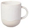 Villeroy&Boch - Kubek z uchem 360 ml Winter Glow Podgląd zdjęcia produktu 1