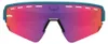 GLORYFY G31 Sonnenbrille rahmenlos unbreakable Gr. L blau Produktbild-Vorschau 2