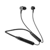 Drahtlose Nackenkopfhörer, BT5.1 | In-Ear-Design | Produktbild-Vorschau 2