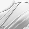 Nike Court Legacy DA5380104 (37.5/white-white) Produktbild-Vorschau 31