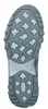 Campagnolo Sneakers 3Q48266-E111 in Grey color size 38 Produktbild-Vorschau 8