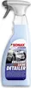 Sonax Xtreme Lackpflege Brillant Shine Detailer 750ml Produktbild-Vorschau 5