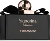 SALVATORE FERRAGAMO | SIGNORINA | Eau de Parfum Voir les images du produit 1