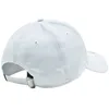 Cappellino regolabile New Era 9Forty - REPREVE Tottenham Anteprima dell’immagine prodotto 2