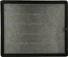 vhbw 2x Luftilter kompatibel mit Medion MD 10444, 10378 - Produktbild-Vorschau 3