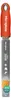 Microplane Premium Zester Reibe Sunset Orange Zester 46861 Produktbild-Vorschau 2