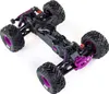 ARRMA ARA3537T3, Monstertruck, 1:10, 2,73 kg Produktbild-Vorschau 4