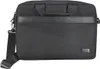 Borsa per laptop 4Smarts Target Eco Slim Anteprima dell’immagine prodotto 1