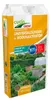 Cuxin DCM Universaldünger + Bodenaktivator 10,5 kg Produktbild-Vorschau 4