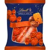 Lindt Spekulatius Balls pysznie nadziewane mleczną Podgląd zdjęcia produktu 1