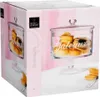 Szklany pojemnik na ciastka Gateaux Podgląd zdjęcia produktu 12