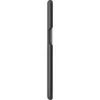 OnePlus Back cover kompatibel mit OnePlus 6T - Schwarz Produktbild-Vorschau 5