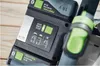 Festool TSC 55 KEB-Basic-5,0 akumulatorowa zagłębiarka 18 V Podgląd zdjęcia produktu 6