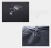 Prémiová ochranná deka do auta pro psy 133 x 140 cm, Náhled obrázku produktu 5