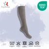 Footstar EVERYDAY! 5 PAAR hohe Socken für Damen und Herren Produktbild-Vorschau 3