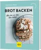 Brot backen Produktbild-Vorschau 1