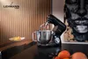 Kuchynský robot Lehmann 1300W s 5l miešacou nádobou z Náhľad obrázku produktu 18