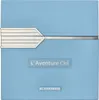 Al Haramain - L'Aventure Ciel Extrait de Parfum 100ml Produktbild-Vorschau 8