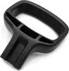 Levier De Selle Vw Audi Seat Skoda Droite 3C0881254 Voir les images du produit 2