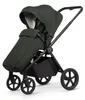 Venicci Claro 2 / 2in1 Kinderwagen, Venicci:Forest Produktbild-Vorschau 6