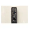 Eufy Video Doorbell Dual - Přídavný zvonek - bezdrátový - Náhled obrázku produktu 14