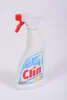 Clin Window&Glass Lemon Płyn do Mycia Okien Szyb Luster Podgląd zdjęcia produktu 5