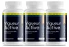 Vigueur Active Voir les images du produit 3