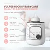 Vulpes Goods Flaschenwärmer, Baby Fläschchenwärmer, Produktbild-Vorschau 8
