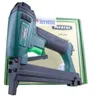 Prebena Klammernagler Klammergerät 1GP-A25 8-25mm für Produktbild-Vorschau 2