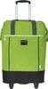 Punta Big Wheel Einkaufsroller Shopper Einkaufswagen Produktbild-Vorschau 7