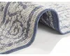 Northrugs Wendbarer Teppich 120 x 170 cm Twin Supreme Cebu Produktbild-Vorschau 6
