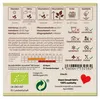Samenliebe  Karotte Samen | Nantaise 2 Milan - winterhart & Produktbild-Vorschau 2