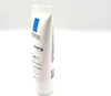 LA ROCHE-POSAY Effaclar H Iso-Biome Feuchtigkeitspflege Produktbild-Vorschau 17
