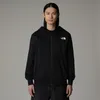 Sweats The North Face NF0A89FDJK3 Voir les images du produit 8