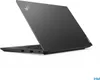 Lenovo ThinkPad E14 G4 14.0" i7-1255U  16/512 SSD FHD IPS Produktbild-Vorschau 3