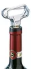 Macchina stappatrice/tappatrice WESTMARK Ah-SO Monopol Anteprima dell’immagine prodotto 4