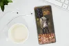 MuchoWow® Handyhülle Schutzhülle Hülle für Samsung Galaxy Produktbild-Vorschau 6