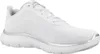 SKECHERS FLEX APPEAL 5.0-UPTAKE WEIß WEIß 38 Produktbild-Vorschau 5