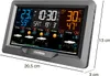 Meteostanica METEO SP101 s funkciou WIFI Náhľad obrázku produktu 5
