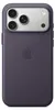Etui Apple TechWoven Case z MagSafe dla Apple iPhone 17 Pro Podgląd zdjęcia produktu 2