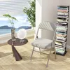 Chaise pliante Set de 4 Chaises de cuisine Rembourrées Voir les images du produit 6